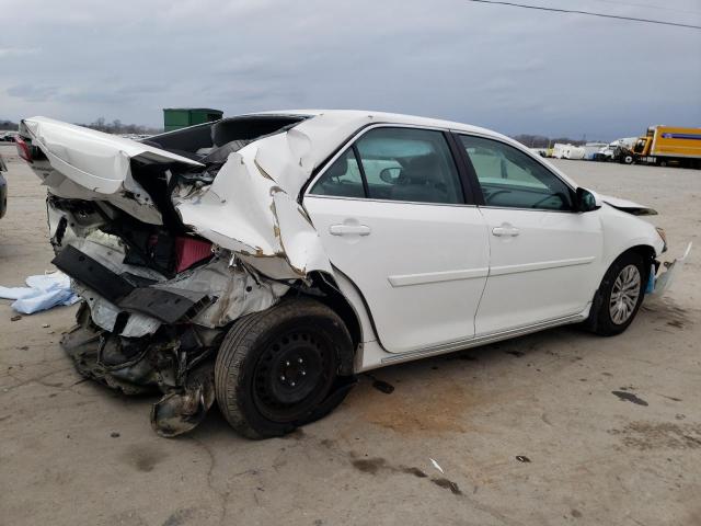 Photo 3 from auction – 2014 TOYOTA CAMRY L with VIN 4T4BF1FK8ER394628