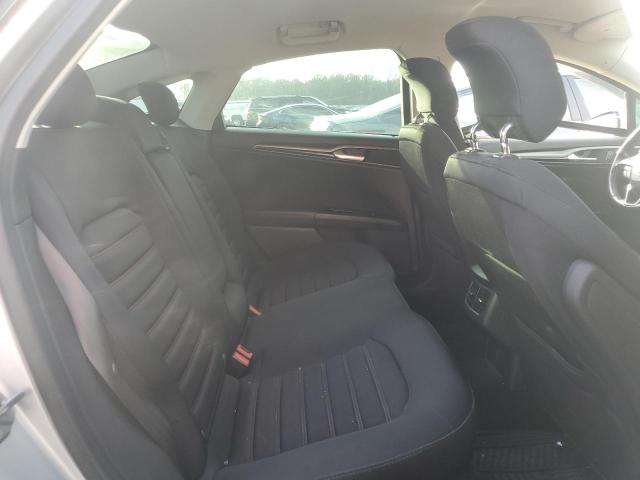 Photo 10 from auction – 2013 FORD FUSION SE with VIN 3FA6P0HR4DR225140