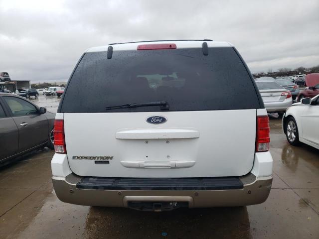 Photo 6 from auction – 2003 FORD EXPEDITION with VIN 1FMFU17L23LC44185