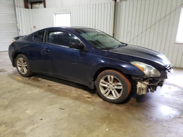 Photo 4 from auction – 2012 NISSAN ALTIMA S with VIN 1N4AL2EP1CC232435