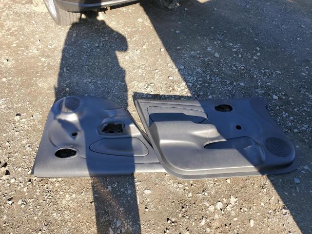 Photo 12 from auction – 2012 NISSAN VERSA S with VIN 3N1CN7AP9CL873937