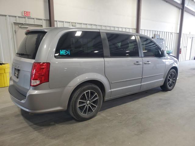 Photo 3 from auction – 2015 DODGE GRAND CARA with VIN 2C4RDGBG1FR518972