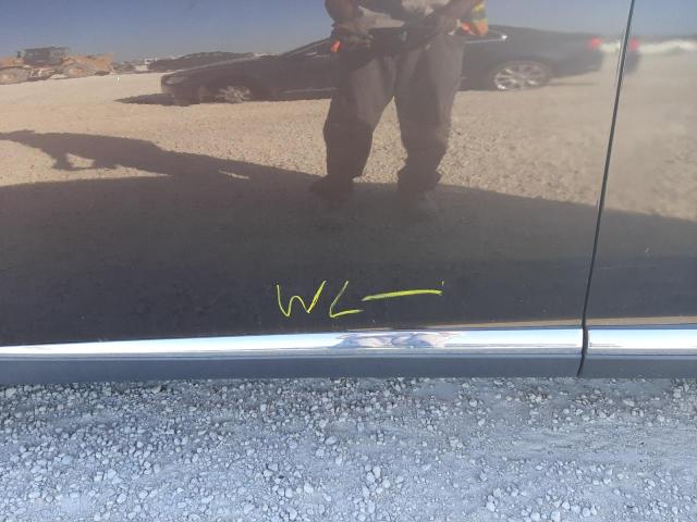 Photo 12 from auction – 2013 LEXUS RX 350 with VIN 2T2ZK1BA4DC102535