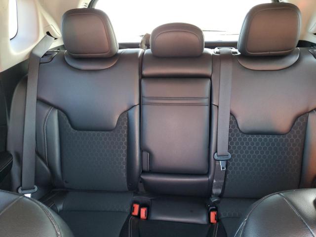 Photo 10 from auction – 2019 JEEP COMPASS LA with VIN 3C4NJCBB1KT847926