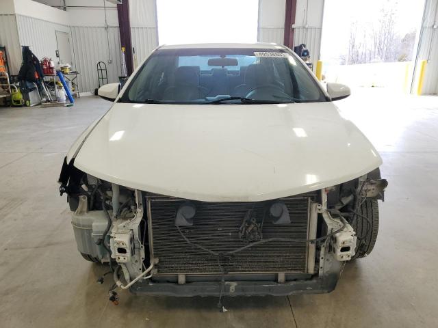 Photo 5 from auction – 2013 TOYOTA CAMRY L with VIN 4T1BF1FK7DU705653