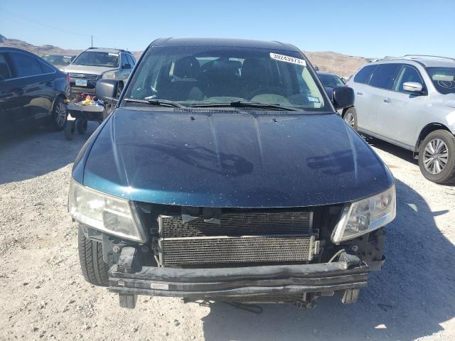 Photo 5 from auction – 2013 DODGE JOURNEY SE with VIN 3C4PDCAB0DT537268