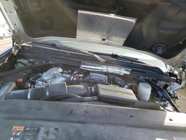 Photo 11 from auction – 2019 GMC SIERRA with VIN 1GT42TCYXKF259240