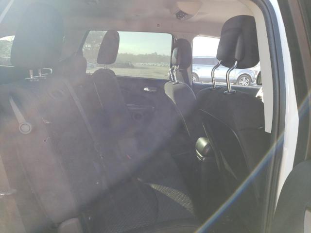 Photo 10 from auction – 2014 DODGE JOURNEY SX with VIN 3C4PDCBG5ET126539