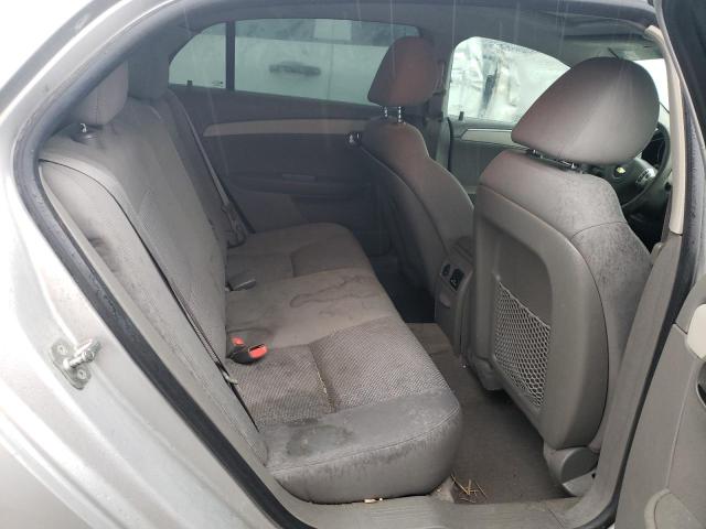 Photo 10 from auction – 2012 CHEVROLET MALIBU 1LT with VIN 1G1ZC5EU0CF307864