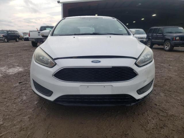 Photo 5 from auction – 2015 FORD FOCUS SE with VIN 1FADP3F21FL313661