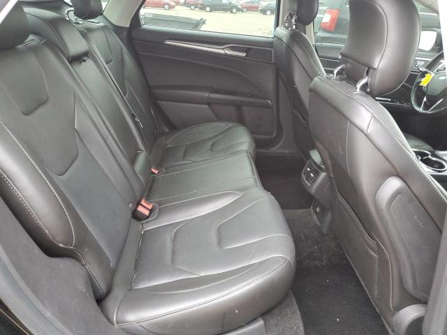 Photo 10 from auction – 2014 FORD FUSION TIT with VIN 3FA6P0D98ER290449