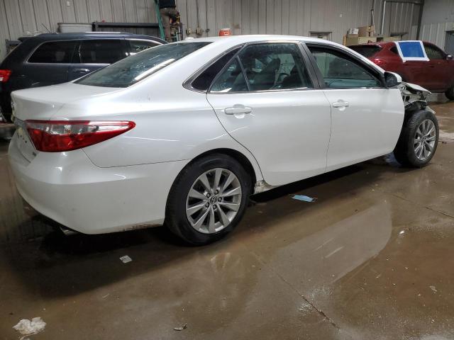 Photo 3 from auction – 2016 TOYOTA CAMRY LE with VIN 4T1BF1FKXGU503961