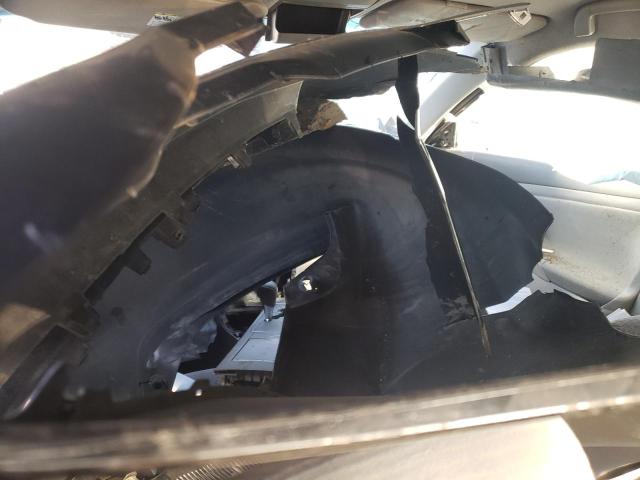 Photo 8 from auction – 2011 TOYOTA CAMRY BASE with VIN 4T1BF3EKXBU665899