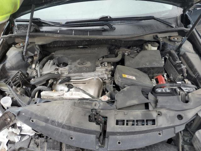 Photo 11 from auction – 2017 TOYOTA CAMRY with VIN 4T1BF1FK7HU684437