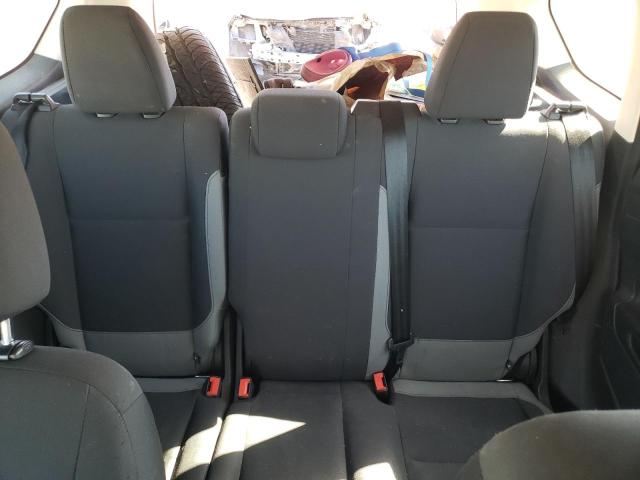 Photo 10 from auction – 2016 FORD ESCAPE S with VIN 1FMCU0F75GUA99614