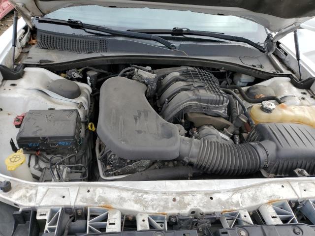 Photo 11 from auction – 2011 DODGE CHARGER with VIN 2B3CL3CG7BH565084