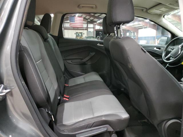 Photo 10 from auction – 2014 FORD ESCAPE SE with VIN 1FMCU0GX1EUC28850