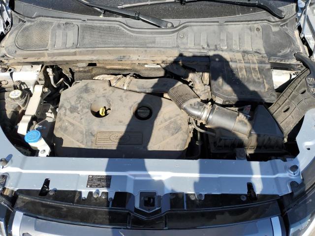 Photo 12 from auction – 2017 LAND ROVER RANGE ROVE with VIN SALVR2BG7HH251590