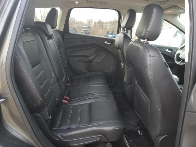 Photo 10 from auction – 2018 FORD ESCAPE TIT with VIN 1FMCU9J93JUA68513