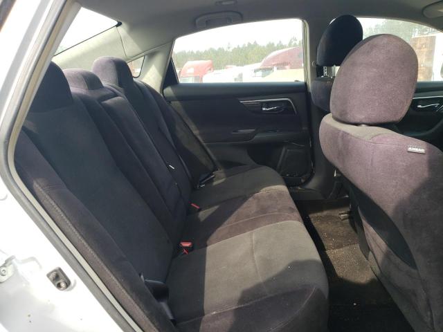 Photo 10 from auction – 2013 NISSAN ALTIMA 2.5 with VIN 1N4AL3AP5DC269310