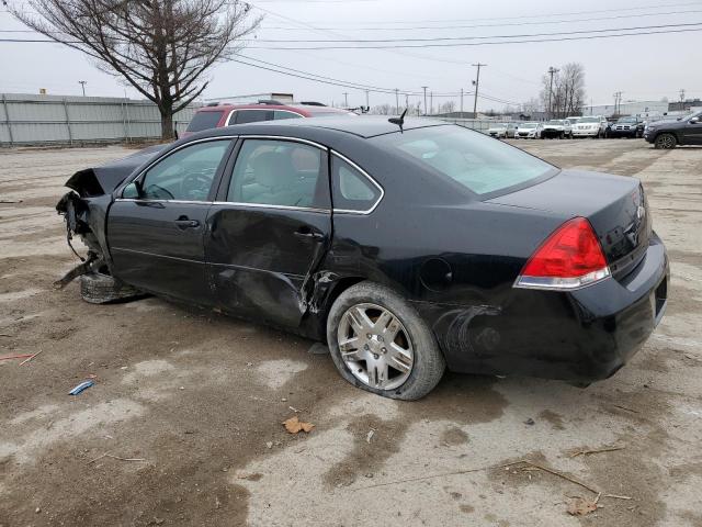 Photo 2 from auction – 2012 CHEVROLET IMPALA LT with VIN 2G1WG5E30C1255917