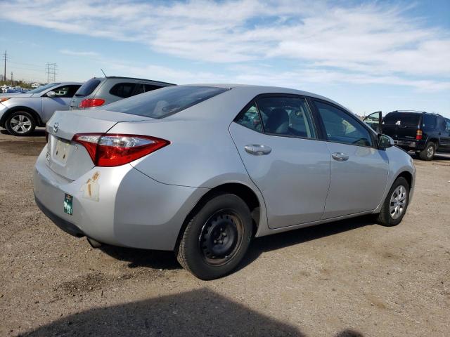 Photo 3 from auction – 2015 TOYOTA COROLLA L with VIN 5YFBURHE1FP180301