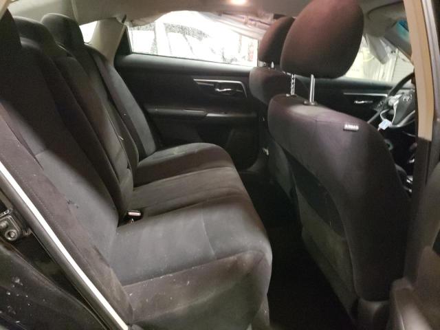Photo 10 from auction – 2013 NISSAN ALTIMA 3.5 with VIN 1N4BL3AP1DN481467