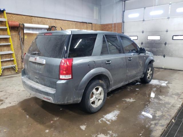 Photo 3 from auction – 2007 SATURN VUE with VIN 5GZCZ33D67S843278
