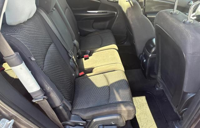 Photo 6 from auction – 2014 DODGE JOURNEY SX with VIN 3C4PDDBG5ET230521