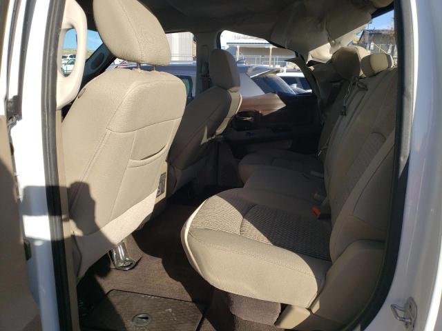 Photo 10 from auction – 2012 DODGE RAM 3500 S with VIN 3C63DRHL4CG184189