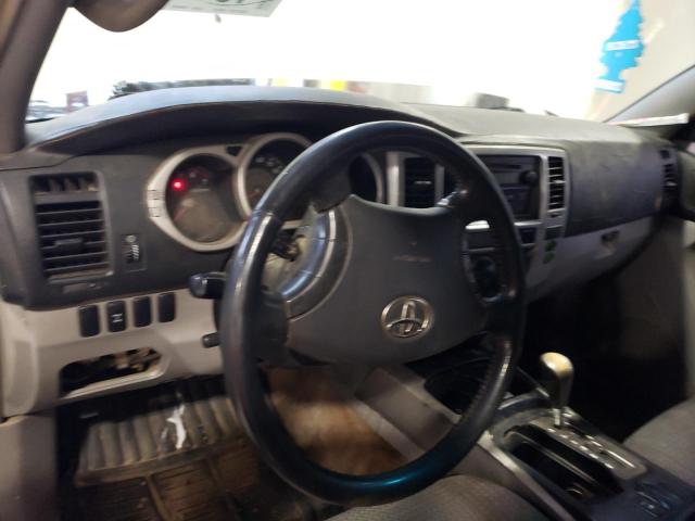 صورة رقم 8 من المزاد - 2004 TOYOTA 4RUNNER SR مع VIN JTEBU14R440045973