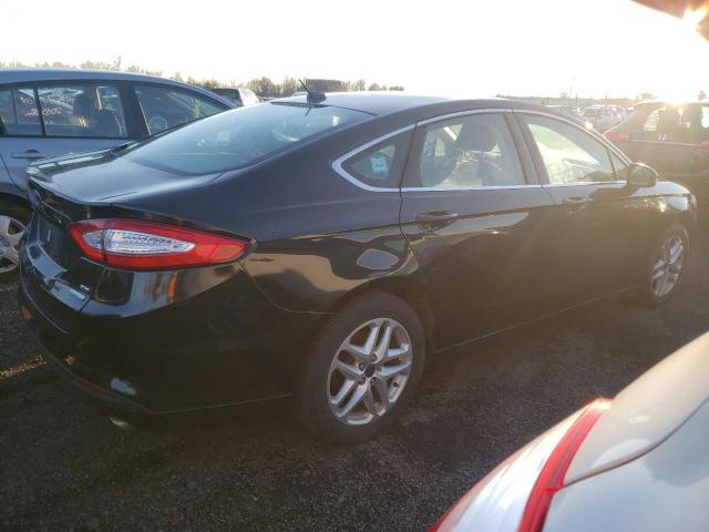 Photo 3 from auction – 2015 FORD FUSION SE with VIN 3FA6P0HD4FR165951