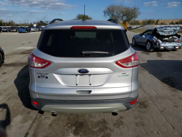 Photo 6 from auction – 2015 FORD ESCAPE SE with VIN 1FMCU0GX0FUB16624