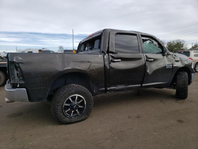 Фото 3 с аукциона – 2014 RAM 1500 SLT с VIN 1C6RR7LT6ES347038