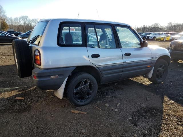 Photo 3 from auction – 1998 TOYOTA RAV4 with VIN JT3HP10V4W7104513