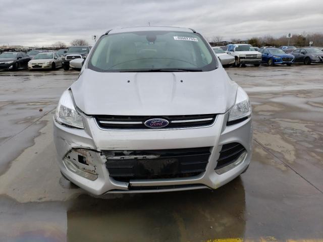 Photo 5 from auction – 2013 FORD ESCAPE SEL with VIN 1FMCU0H92DUB01720