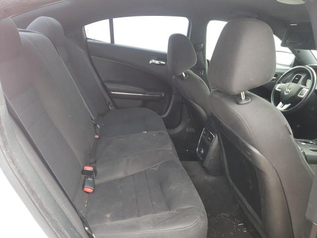 Photo 10 from auction – 2013 DODGE CHARGER PO with VIN 2C3CDXAT2DH693355