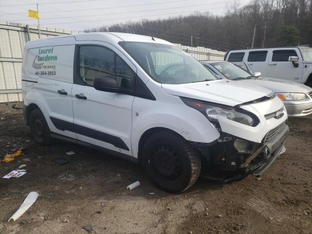 Photo 4 from auction – 2015 FORD TRANSIT CO with VIN NM0LS6E79F1210953