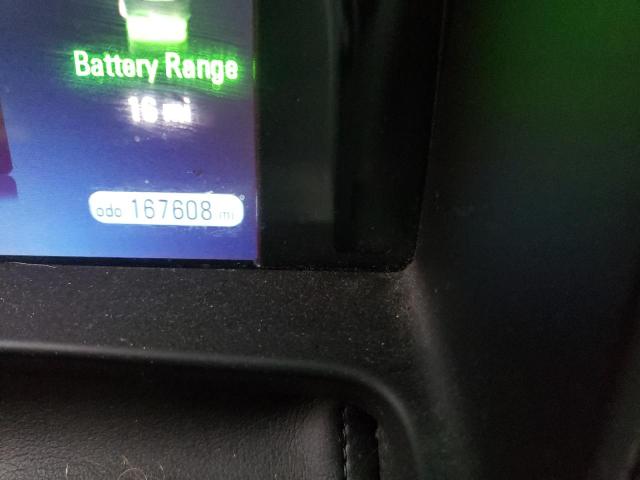 Photo 9 from auction – 2013 CHEVROLET VOLT with VIN 1G1RD6E42DU121372