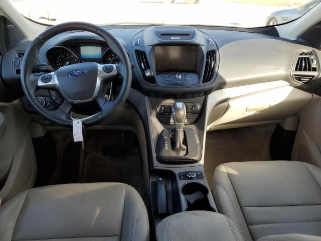 Photo 8 from auction – 2015 FORD ESCAPE SE with VIN 1FMCU0GX0FUB16624
