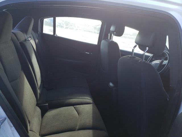 Photo 10 from auction – 2013 CHRYSLER 200 LX with VIN 1C3CCBAG0DN716275
