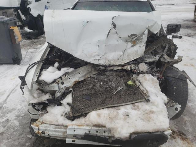 Photo 11 from auction – 2012 HONDA ACCORD SE with VIN 1HGCP2F63CA801599