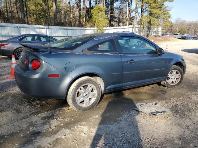 Photo 3 from auction – 2005 CHEVROLET COBALT LS with VIN 1G1AL12F557634723