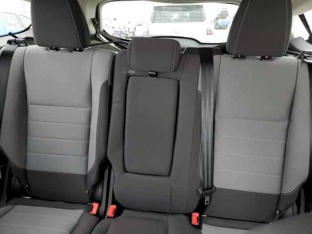 Photo 10 from auction – 2016 FORD ESCAPE SE with VIN 1FMCU0G70GUB79482