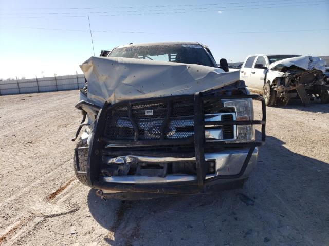 Photo 5 from auction – 2017 FORD F250 SUPER with VIN 1FT7X2A65HEE94153