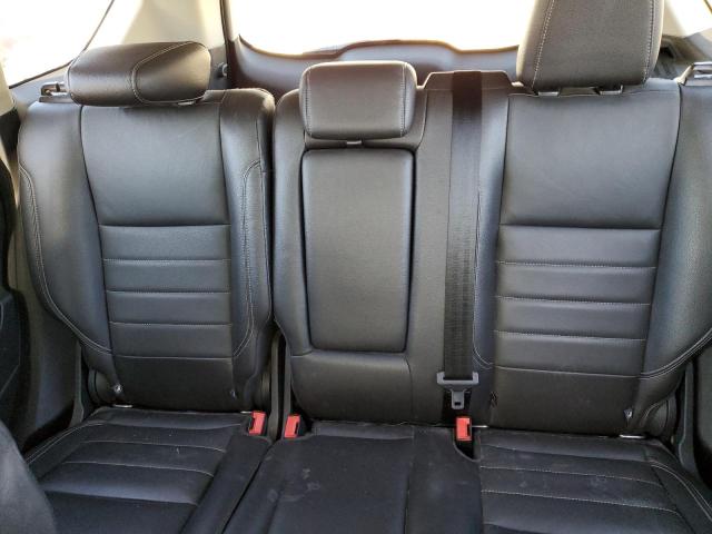 Photo 10 from auction – 2014 FORD ESCAPE TIT with VIN 1FMCU9J92EUA71957