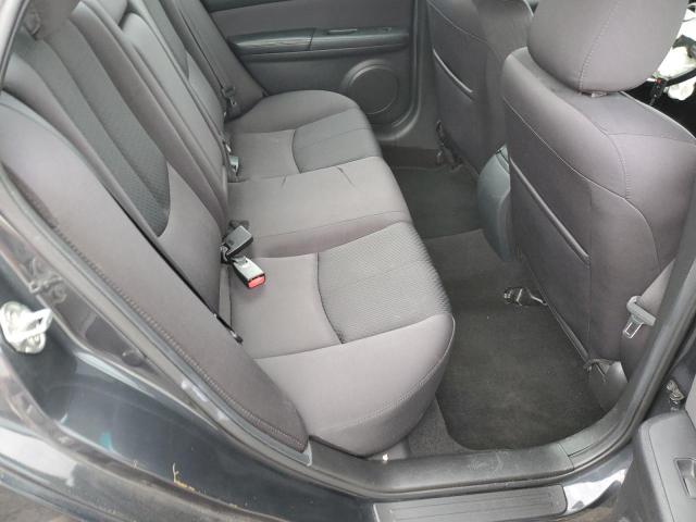 Photo 10 from auction – 2012 MAZDA 6 I with VIN 1YVHZ8DHXC5M28831