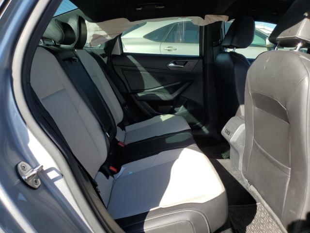 Photo 10 from auction – 2019 VOLKSWAGEN JETTA S with VIN 3VWCB7BU9KM267487