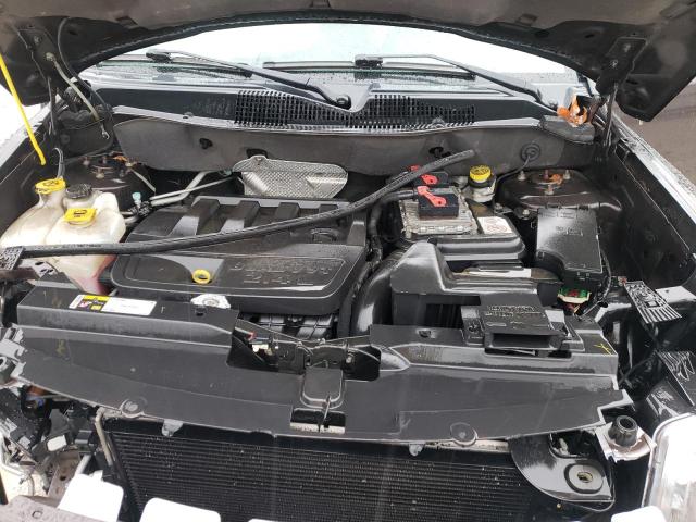 Photo 12 from auction – 2014 JEEP COMPASS LA with VIN 1C4NJDEB9ED544792