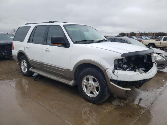Photo 4 from auction – 2003 FORD EXPEDITION with VIN 1FMFU17L23LC44185